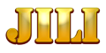 jili